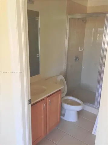 690 Amador Lane West Palm Beach FL 33401