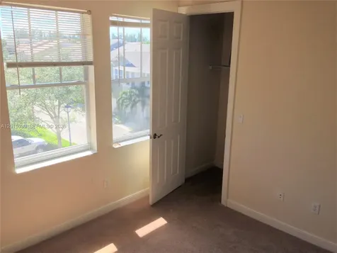 690 Amador Lane West Palm Beach FL 33401