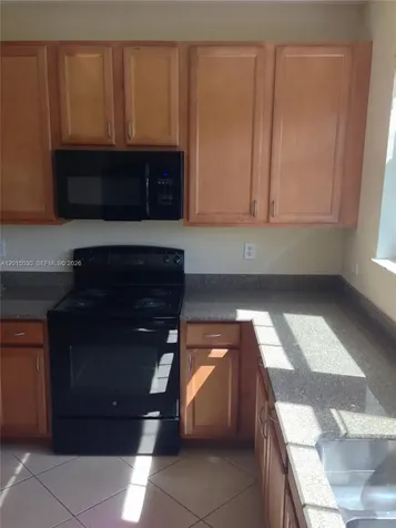 690 Amador Lane West Palm Beach FL 33401