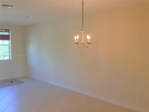 690 Amador Lane West Palm Beach FL 33401