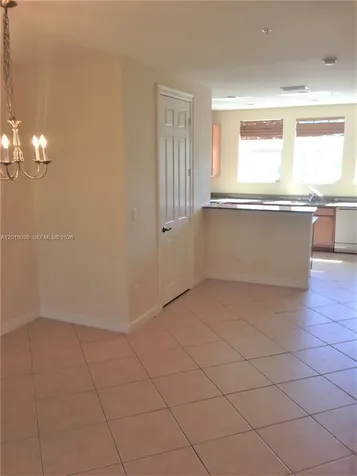 690 Amador Lane West Palm Beach FL 33401