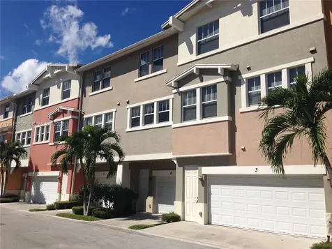 690 Amador Lane West Palm Beach FL 33401