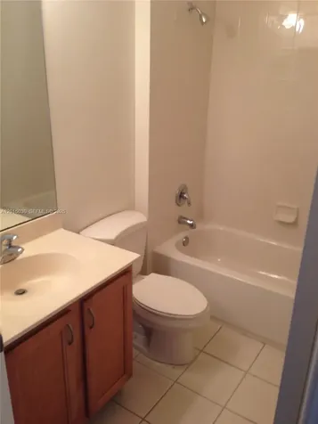690 Amador Lane West Palm Beach FL 33401