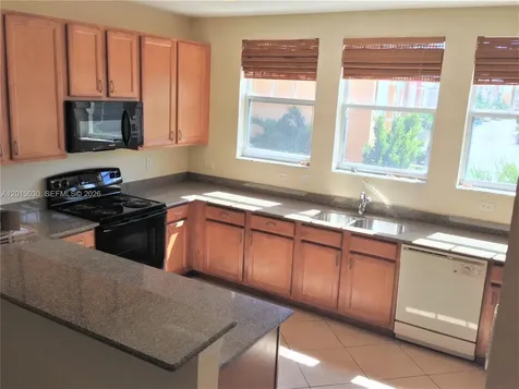 690 Amador Lane West Palm Beach FL 33401