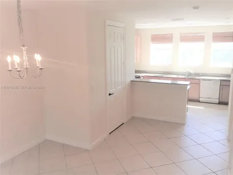 690 Amador Lane West Palm Beach FL 33401