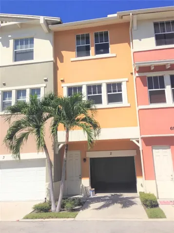 690 Amador Lane West Palm Beach FL 33401