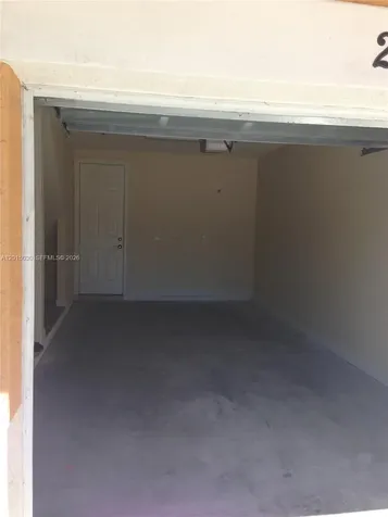 690 Amador Lane West Palm Beach FL 33401