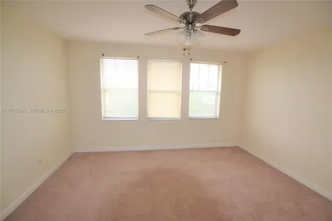 690 Amador Lane West Palm Beach FL 33401