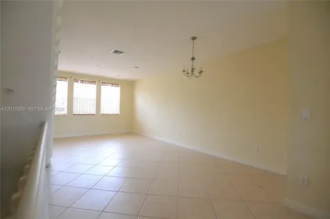 690 Amador Lane West Palm Beach FL 33401