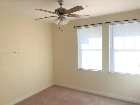 690 Amador Lane West Palm Beach FL 33401
