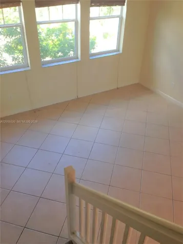 690 Amador Lane West Palm Beach FL 33401