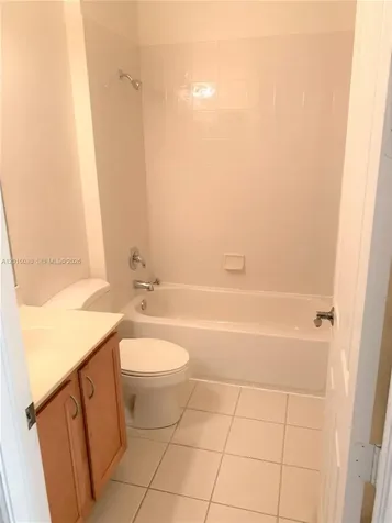 690 Amador Lane West Palm Beach FL 33401