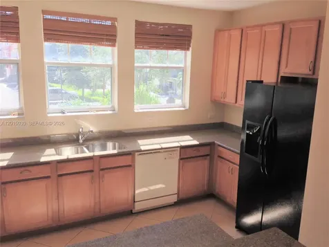 690 Amador Lane West Palm Beach FL 33401