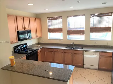 690 Amador Lane West Palm Beach FL 33401