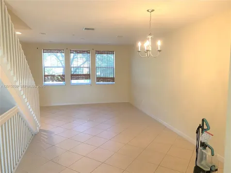 690 Amador Lane West Palm Beach FL 33401