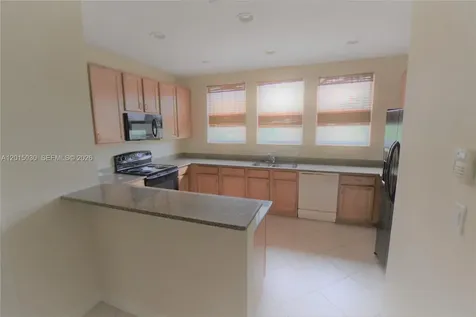 690 Amador Lane West Palm Beach FL 33401