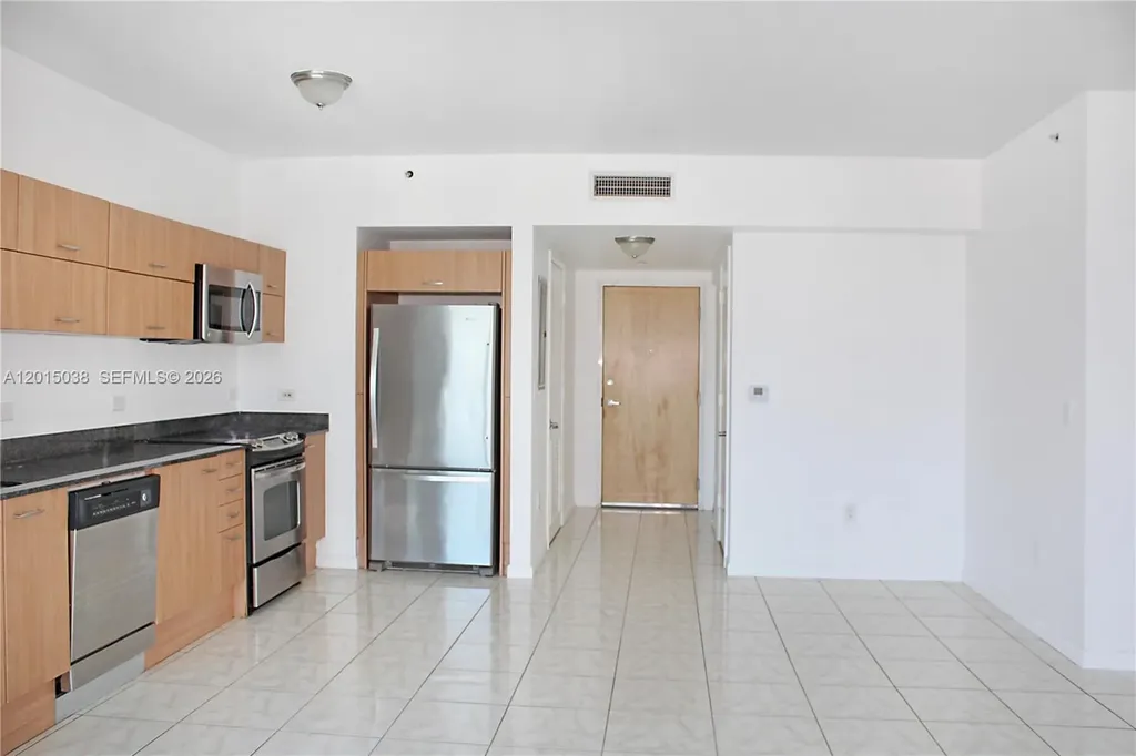 350 S Miami Avenue Miami FL 33130