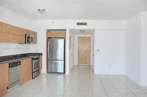 350 S Miami Avenue Miami FL 33130