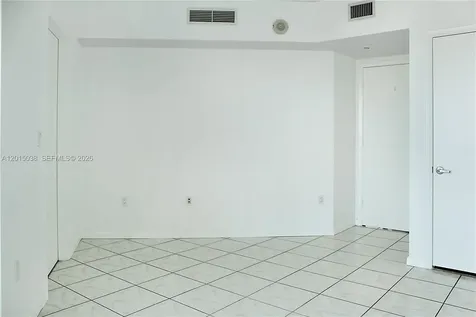 350 S Miami Avenue Miami FL 33130