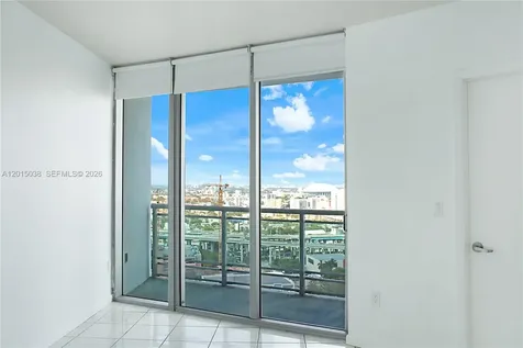 350 S Miami Avenue Miami FL 33130