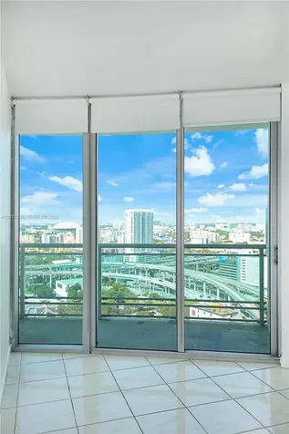 350 S Miami Avenue Miami FL 33130