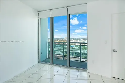 350 S Miami Avenue Miami FL 33130