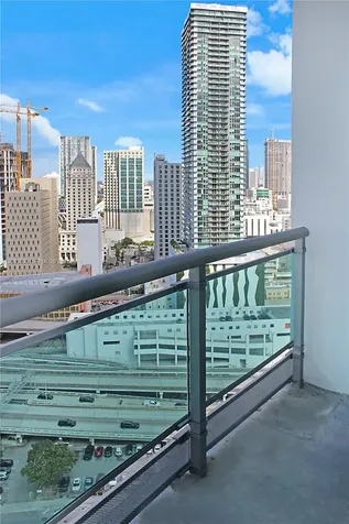 350 S Miami Avenue Miami FL 33130