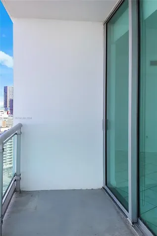 350 S Miami Avenue Miami FL 33130