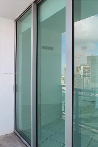 350 S Miami Avenue Miami FL 33130