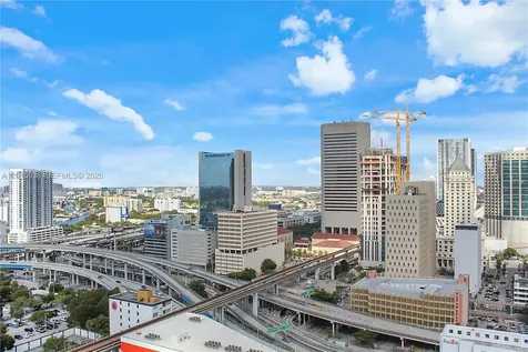 350 S Miami Avenue Miami FL 33130