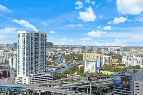 350 S Miami Avenue Miami FL 33130
