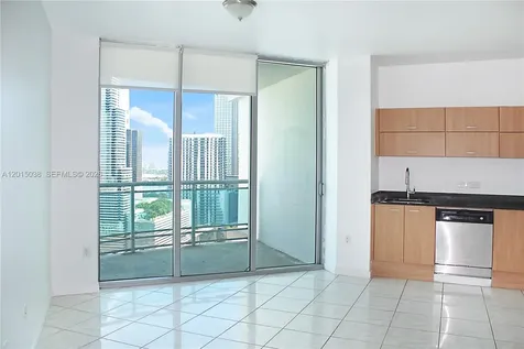 350 S Miami Avenue Miami FL 33130