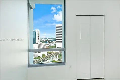350 S Miami Avenue Miami FL 33130