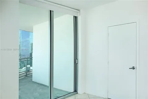 350 S Miami Avenue Miami FL 33130