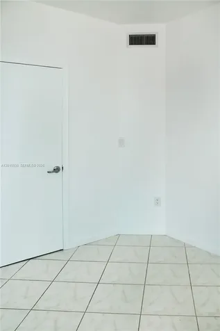 350 S Miami Avenue Miami FL 33130