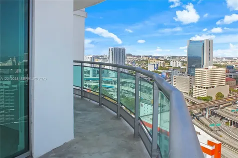 350 S Miami Avenue Miami FL 33130