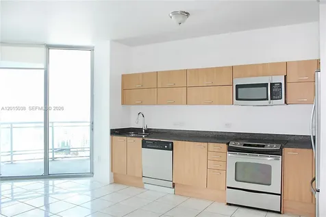 350 S Miami Avenue Miami FL 33130