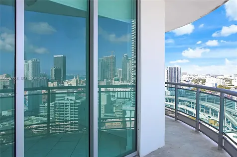 350 S Miami Avenue Miami FL 33130
