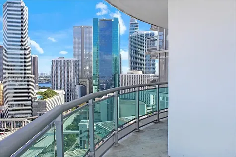 350 S Miami Avenue Miami FL 33130