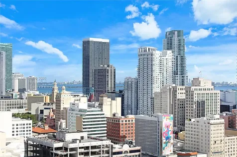 350 S Miami Avenue Miami FL 33130
