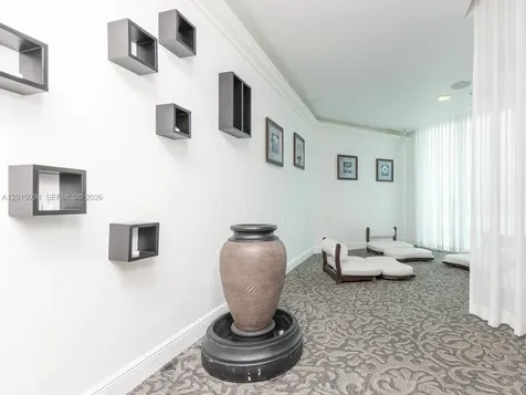350 S Miami Avenue Miami FL 33130