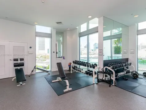 350 S Miami Avenue Miami FL 33130