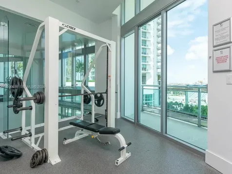 350 S Miami Avenue Miami FL 33130