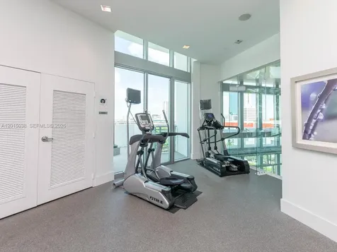 350 S Miami Avenue Miami FL 33130