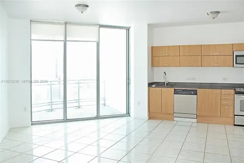 350 S Miami Avenue Miami FL 33130