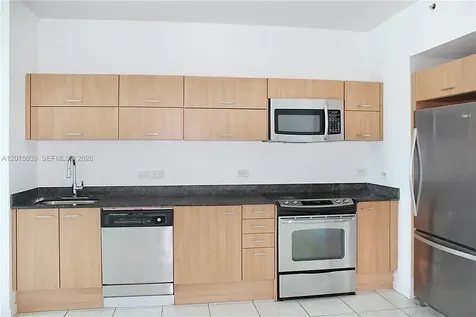 350 S Miami Avenue Miami FL 33130