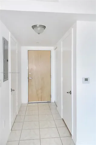 350 S Miami Avenue Miami FL 33130