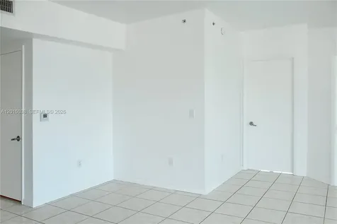 350 S Miami Avenue Miami FL 33130