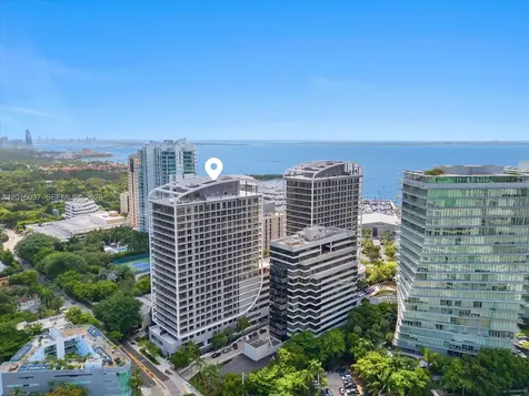 2678 Tigertail Avenue Miami FL 33133