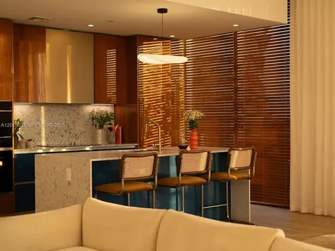 2678 Tigertail Avenue Miami FL 33133